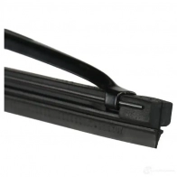Щетка стеклоочистителя RIDEX 298W17062 1437662778 C0W9 1N - Изображение 6