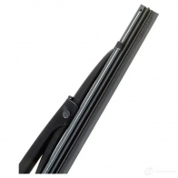 Щетка стеклоочистителя RIDEX 1437662597 W0FI IKY 298W17078 - Изображение 4
