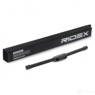 Щетка стеклоочистителя RIDEX H7G BOHL 298W0176 1437662822