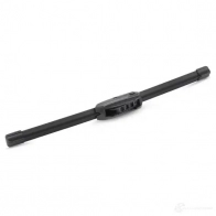 Щетка стеклоочистителя RIDEX H7G BOHL 298W0176 1437662822 - Изображение 2