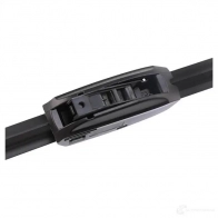 Щетка стеклоочистителя RIDEX H7G BOHL 298W0176 1437662822 - Изображение 4