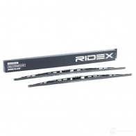 Щетка стеклоочистителя RIDEX 298W0147 1437662701 E7DF Z