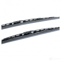 Щетка стеклоочистителя RIDEX 298W0147 1437662701 E7DF Z - Изображение 3
