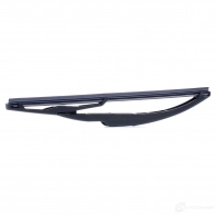 Щетка стеклоочистителя RIDEX 298W0177 74WC G12 1439601782
