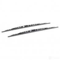 Щетка стеклоочистителя RIDEX 298W0171 1437662598 AZF9SM P
