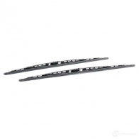 Щетка стеклоочистителя RIDEX 298W0171 1437662598 AZF9SM P - Изображение 3