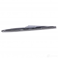 Щетка стеклоочистителя RIDEX XJ7J OE 1437662764 298W0108