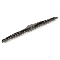 Щетка стеклоочистителя RIDEX XJ7J OE 1437662764 298W0108 - Изображение 3