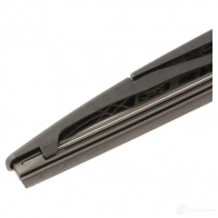 Щетка стеклоочистителя RIDEX XJ7J OE 1437662764 298W0108 - Изображение 4