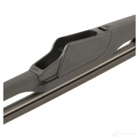 Щетка стеклоочистителя RIDEX XJ7J OE 1437662764 298W0108 - Изображение 5