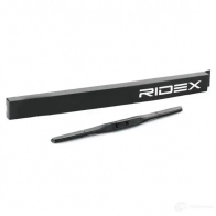 Щетка стеклоочистителя RIDEX 298W0273 5ADWNT S 1437662823 - Изображение 2