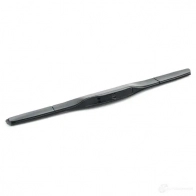 Щетка стеклоочистителя RIDEX 298W0273 5ADWNT S 1437662823 - Изображение 3