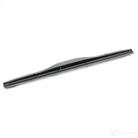 Щетка стеклоочистителя RIDEX 298W0273 5ADWNT S 1437662823 - Изображение 4