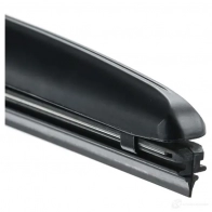 Щетка стеклоочистителя RIDEX 298W0273 5ADWNT S 1437662823 - Изображение 5