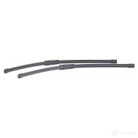 Щетка стеклоочистителя RIDEX 298W0095 1437662513 SE YWG