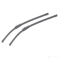 Щетка стеклоочистителя RIDEX 298W0095 1437662513 SE YWG - Изображение 3