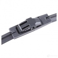 Щетка стеклоочистителя RIDEX 298W0095 1437662513 SE YWG - Изображение 4