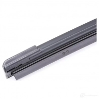 Щетка стеклоочистителя RIDEX 298W0095 1437662513 SE YWG - Изображение 5