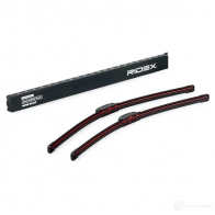 Щетка стеклоочистителя RIDEX 298W0326 1O4 9C 1438008549 - Изображение 2