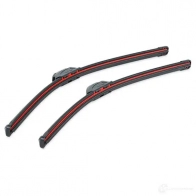 Щетка стеклоочистителя RIDEX 298W0326 1O4 9C 1438008549 - Изображение 3