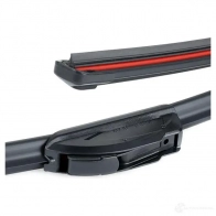 Щетка стеклоочистителя RIDEX 298W0326 1O4 9C 1438008549 - Изображение 5
