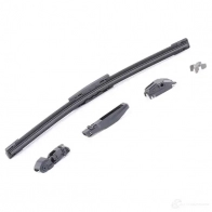 Щетка стеклоочистителя RIDEX 5A LWU 298W0107 1437662840 - Изображение 3