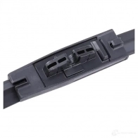 Щетка стеклоочистителя RIDEX 5A LWU 298W0107 1437662840 - Изображение 4