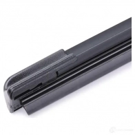 Щетка стеклоочистителя RIDEX 5A LWU 298W0107 1437662840 - Изображение 5