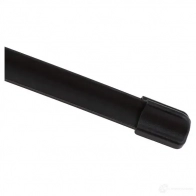 Щетка стеклоочистителя RIDEX 298W0092 G8J TNAF 1437662580 - Изображение 2