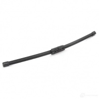 Щетка стеклоочистителя RIDEX 298W0092 G8J TNAF 1437662580 - Изображение 3