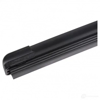 Щетка стеклоочистителя RIDEX 298W0092 G8J TNAF 1437662580 - Изображение 4