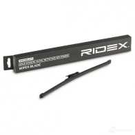 Щетка стеклоочистителя RIDEX OF1WA 51 1437662774 298W0281 - Изображение 2