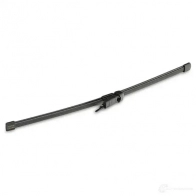 Щетка стеклоочистителя RIDEX OF1WA 51 1437662774 298W0281 - Изображение 3