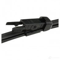 Щетка стеклоочистителя RIDEX OF1WA 51 1437662774 298W0281 - Изображение 5