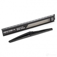 Щетка стеклоочистителя RIDEX 1437662772 3YAAB R2 298W0011 - Изображение 2