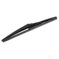 Щетка стеклоочистителя RIDEX 1437662772 3YAAB R2 298W0011 - Изображение 3