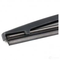 Щетка стеклоочистителя RIDEX 1437662772 3YAAB R2 298W0011 - Изображение 4