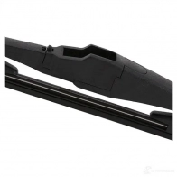 Щетка стеклоочистителя RIDEX U4Q QS 1437662771 298W0163 - Изображение 3