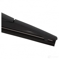 Щетка стеклоочистителя RIDEX U4Q QS 1437662771 298W0163 - Изображение 4