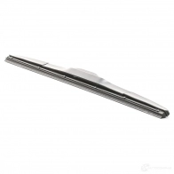 Щетка стеклоочистителя RIDEX D3 CLF2 298W0189 1437661852