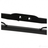 Щетка стеклоочистителя RIDEX 298W0162 1437662909 P2HVU I - Изображение 7