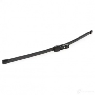 Щетка стеклоочистителя RIDEX 1439601784 C ICNX 298W17019 - Изображение 4