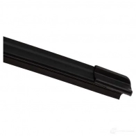Щетка стеклоочистителя RIDEX SDVI KE 1437662760 298W0141 - Изображение 2