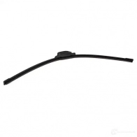 Щетка стеклоочистителя RIDEX LX 63J03 1437661854 298W0150 - Изображение 2