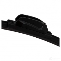 Щетка стеклоочистителя RIDEX LX 63J03 1437661854 298W0150 - Изображение 3