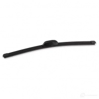 Щетка стеклоочистителя RIDEX 1437662699 LFZ 00C 298W0067 - Изображение 2