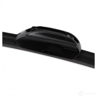 Щетка стеклоочистителя RIDEX 1437662699 LFZ 00C 298W0067 - Изображение 3
