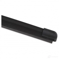Щетка стеклоочистителя RIDEX 1437662699 LFZ 00C 298W0067 - Изображение 4