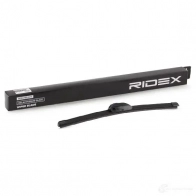 Щетка стеклоочистителя RIDEX 298W0169 Z0U KN 1437662821 - Изображение 2