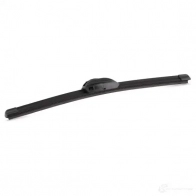 Щетка стеклоочистителя RIDEX 298W0169 Z0U KN 1437662821 - Изображение 3